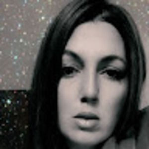 Meet your Posher, Kellie